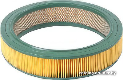 Воздушный фильтр BIG Filter GB-95C