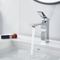 Смеситель Shevanik S6101