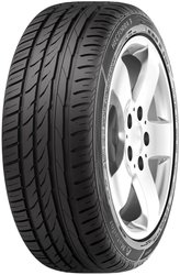 MP 47 Hectorra 3 165/65R15 81T