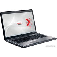 Ноутбук Toshiba Satellite P775-10G (PSAY3E-00X012RU)