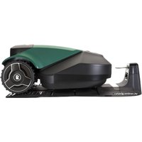 Газонокосилка-робот Robomow RS635 Pro S 22BSGAFD619