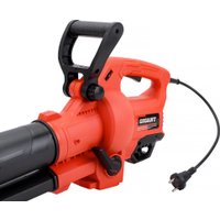 Колесная воздуходувка Gigant GBVER-02