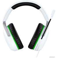 Наушники HyperX Cloud Stinger 2 (для Xbox)