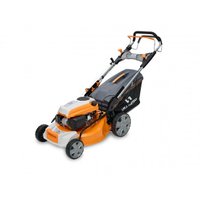 Газонокосилка Villartec MB 3548V