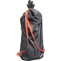 Гребная лодка Leader Boats Компакт 240 0082172 (зеленый)