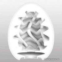 Мастурбатор Tenga Egg Wavy 2 EGG-013