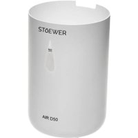 Увлажнитель воздуха STOEWER Air D50