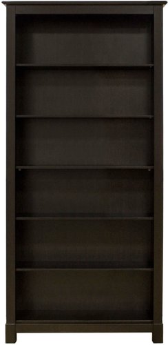 Стеллаж ММЦ Рауна 20 (колониал)