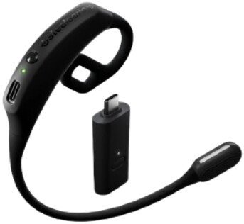 Радиосистема SteelSeries Arena Wireless Mic