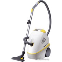 Пылесос Karcher DS 5500