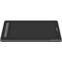 Графический монитор XP-Pen Artist 12 (2-е поколение, черный)