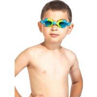 Очки для плавания Bradex DE 0374