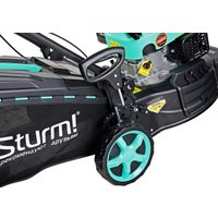 Газонокосилка Sturm PL1446S