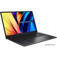 Ноутбук ASUS VivoBook S 15 OLED M3502QA-MA117