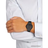Наручные часы Armani Exchange AX2701