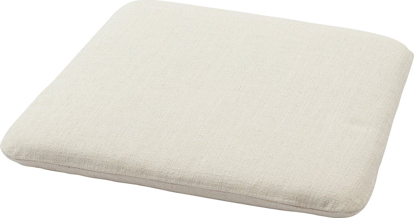 

Подушка для сидения Ikea Gryttom 80568343