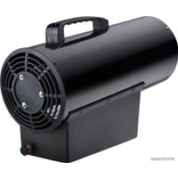 Газовая тепловая пушка ELAND Flame GH-10D