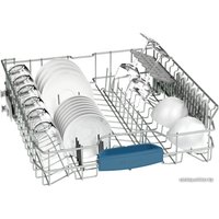 Встраиваемая посудомоечная машина Bosch SMV58N90EU