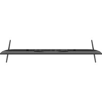 Телевизор Hikers 65HTU01