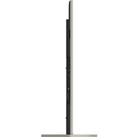 MiniLED телевизор Sony Bravia X95K XR-85X95K