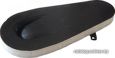 Воздушный фильтр Kolbenschmidt 50014690