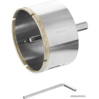 Коронка Vira 559509