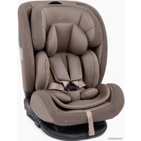 Детское автокресло Happy Baby Orex (chocolate)