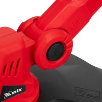 Триммер MTX GM-300 (с 1-им АКБ)