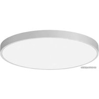 Светильник-тарелка Yeelight Arwen Ceiling Light 550S YLXD013-A