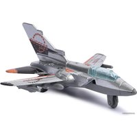 Самолет Autogrand Super Air Fighter 34144