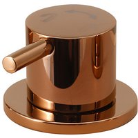 Смеситель Maxonor Pure Life PL1287-16