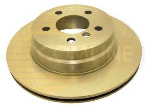 

Comline ADC1758V
