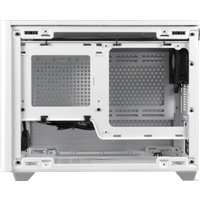 Корпус Cooler Master MasterBox NR200 MCB-NR200-WNNN-S00