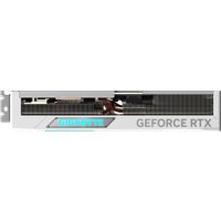 Видеокарта Gigabyte GeForce RTX 4070 Ti Super Eagle OC Ice 16G GV-N407TSEAGLEOC ICE-16GD