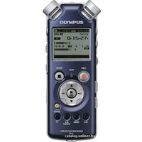 Диктофон Olympus LS-5 в Орше