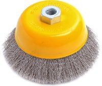 

Щетка для электроинструмента Kern KE129117