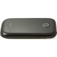 Смартфон LG P690 Optimus Link/Net