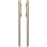 Телефон Realme 13 Pro 12GB/512GB (золотистый)