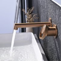 Смеситель Ganzer GZ19144-R