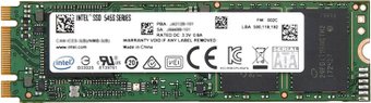 Intel 545s 512GB SSDSCKKW512G8X1