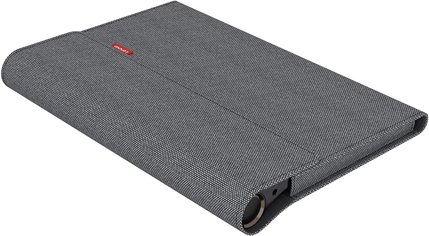 

Чехол для планшета Lenovo Yoga Smart Sleeve ZG38C02854