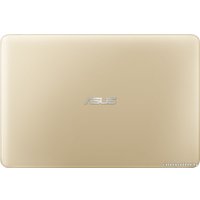 Ноутбук ASUS EeeBook X205TA-FD027BS