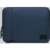 Чехол Gaston Luga Dash Cushioned Case 15"/16" (темно-синий)