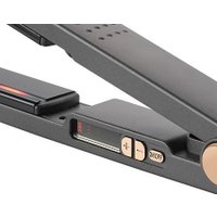 Выпрямитель Redmond (Редмонд) HS1718 (серый)