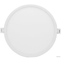 Светодиодная панель Apeyron 06-23