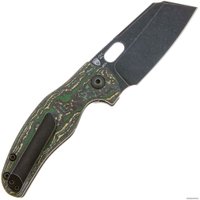 Складной нож KIZER C01c Mini Ki3488A7