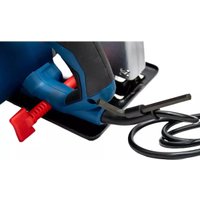 Дисковая (циркулярная) пила Dedra DED7925 в Борисове