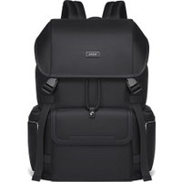 Городской рюкзак Joyride Premium 023314 (black)