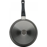 Сковорода Victoria Мрамор АЛА240 (MR0024GR)