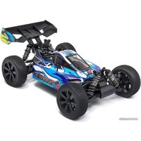 Автомодель FS Racing 1:8 FS-33651P (синий)